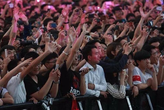 鏂楅奔鐢电珵姝︽眽,姝︽眽鏂楅奔鐢电珵