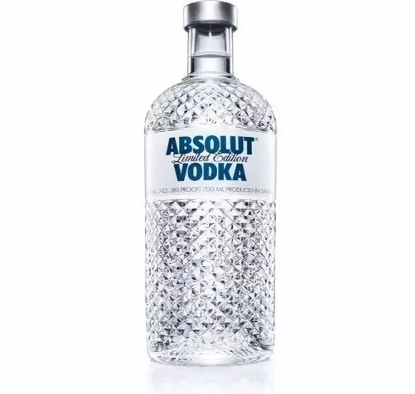 大事件·热点｜去俄罗斯到底是看球还是喝伏特加？我选伏特加