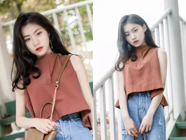 让我来拯救你视频素材,让我来拯救你全文免费