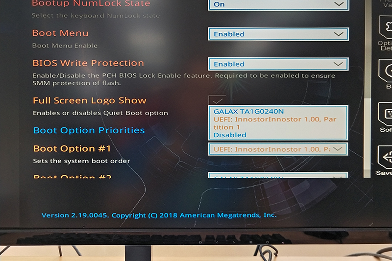 nvme固态硬盘怎么设置最佳效果,nvme转接卡m2固态硬盘怎么装系统