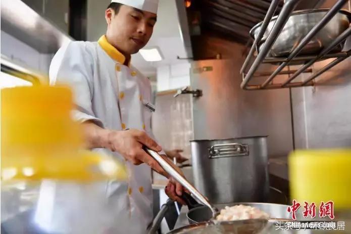 荷兰打工薪资多少合适呢,在荷兰干什么工作最赚钱