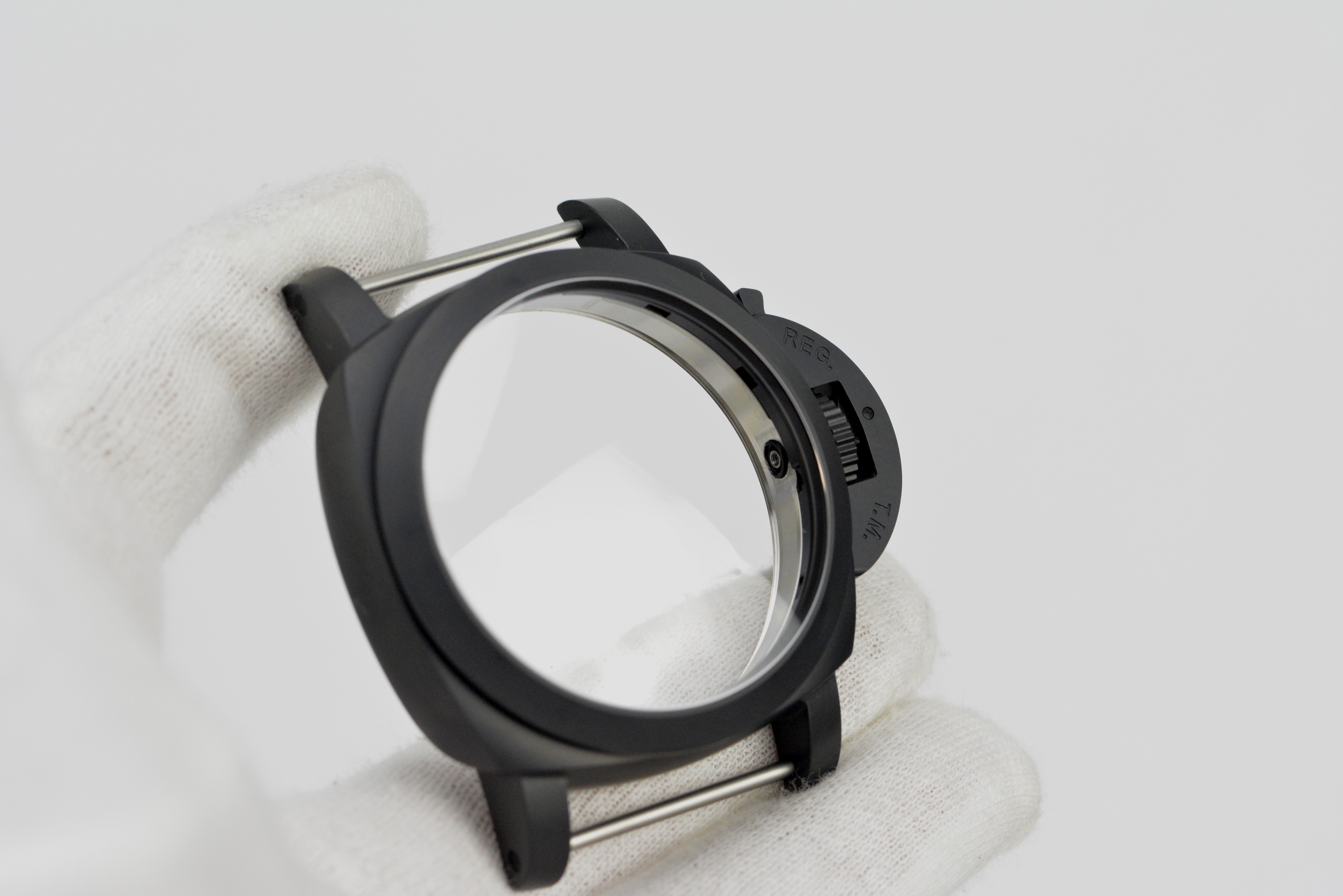 沛纳海apm590,沛纳海apm