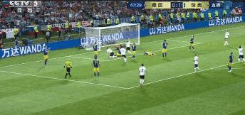 上帝才能写出的剧本,上帝谱写的剧本