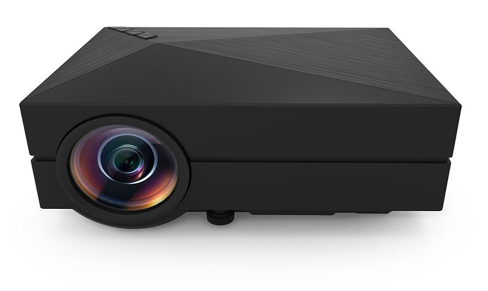 小米上市公司是什么,小米为什么能成功上市