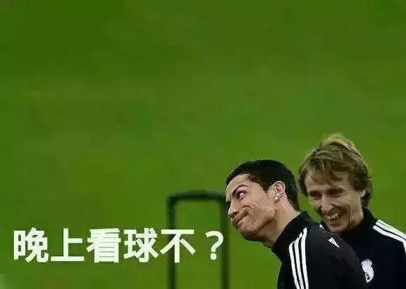 世界杯非法赌球会被抓么,世界杯球赛能作假吗