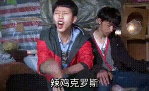 珍爱生命远离玉米,珍惜生命远离世界杯