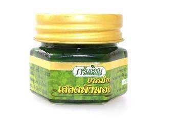 泰国零食日用品,泰国化妆品值得代购的