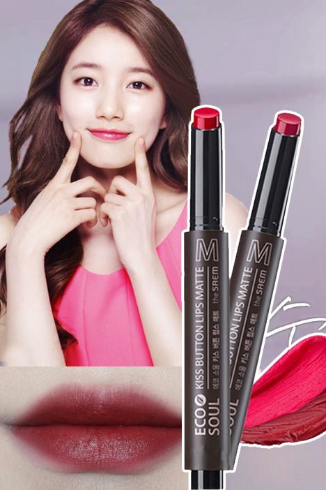 得鲜口红为什么没有执行标准,得鲜的口红怎么样