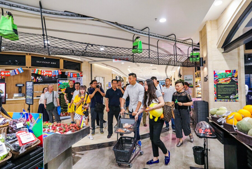 于大宝重回泰达足球场,于大宝征战亚洲杯视频