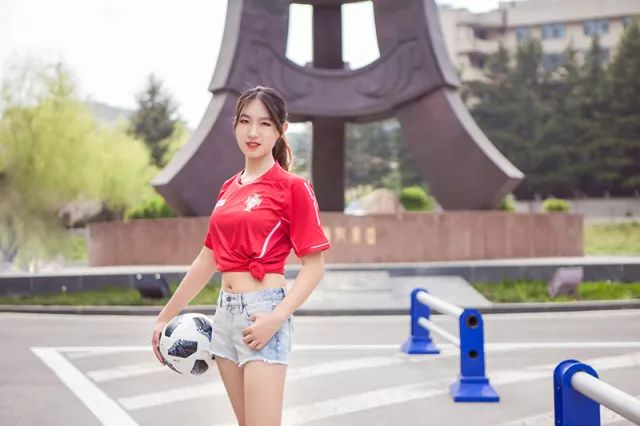 福利彩票足球杯,世界杯体育彩票足球