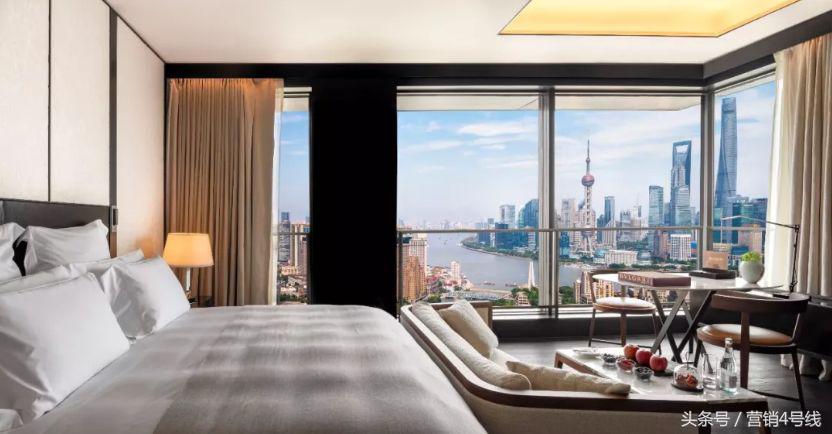 世界杯文案2026,世界杯文案20182022