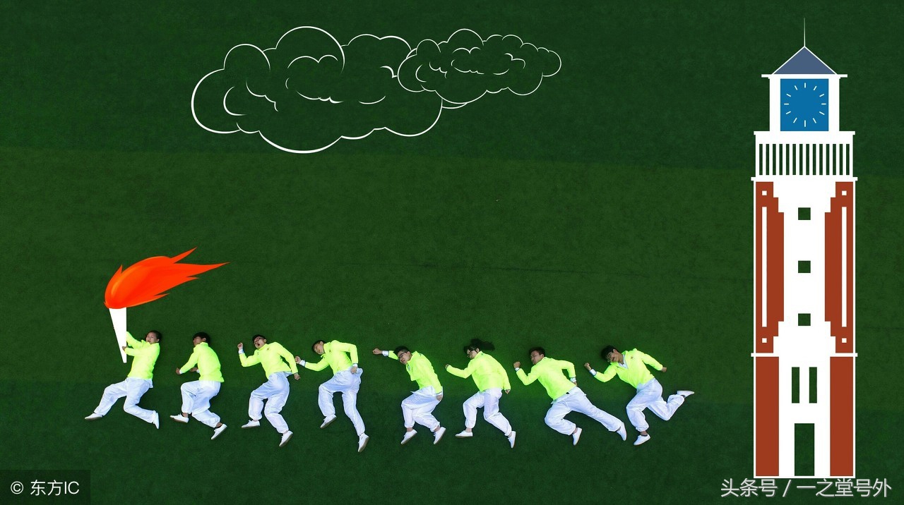 关于蹴鞠的前世今生板报图文,追溯蹴鞠历史