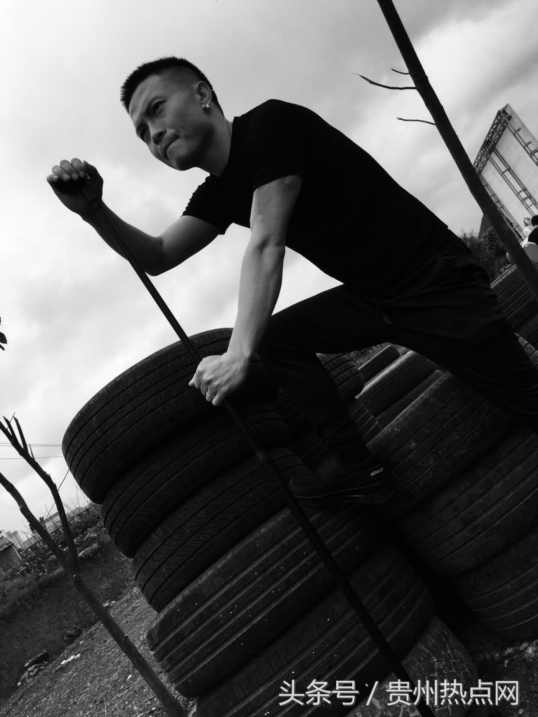 迈克杰克逊去世前的新闻,迈克尔杰克逊逝世当天新闻