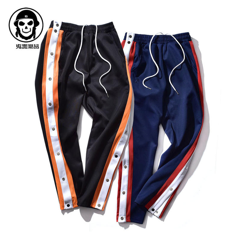 矮个子买不到合适的裤子男,150男生矮个子必备的裤子