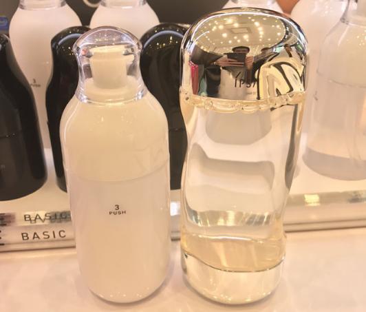 新手化妆入门教程彩妆步骤,新手学化妆必备品和步骤