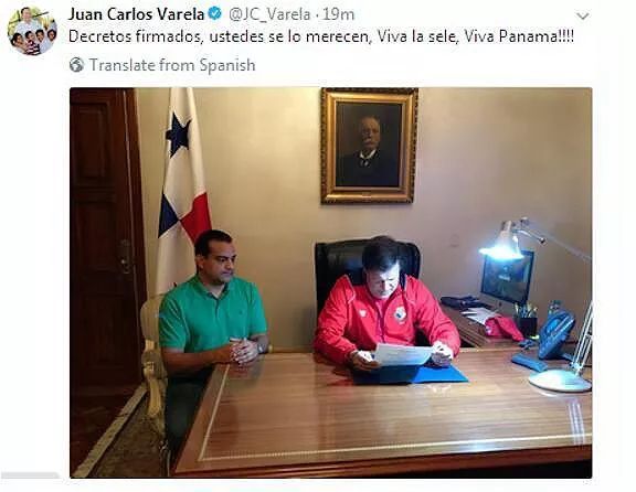 背负梦想和责任继续前行,背负梦想负重前行