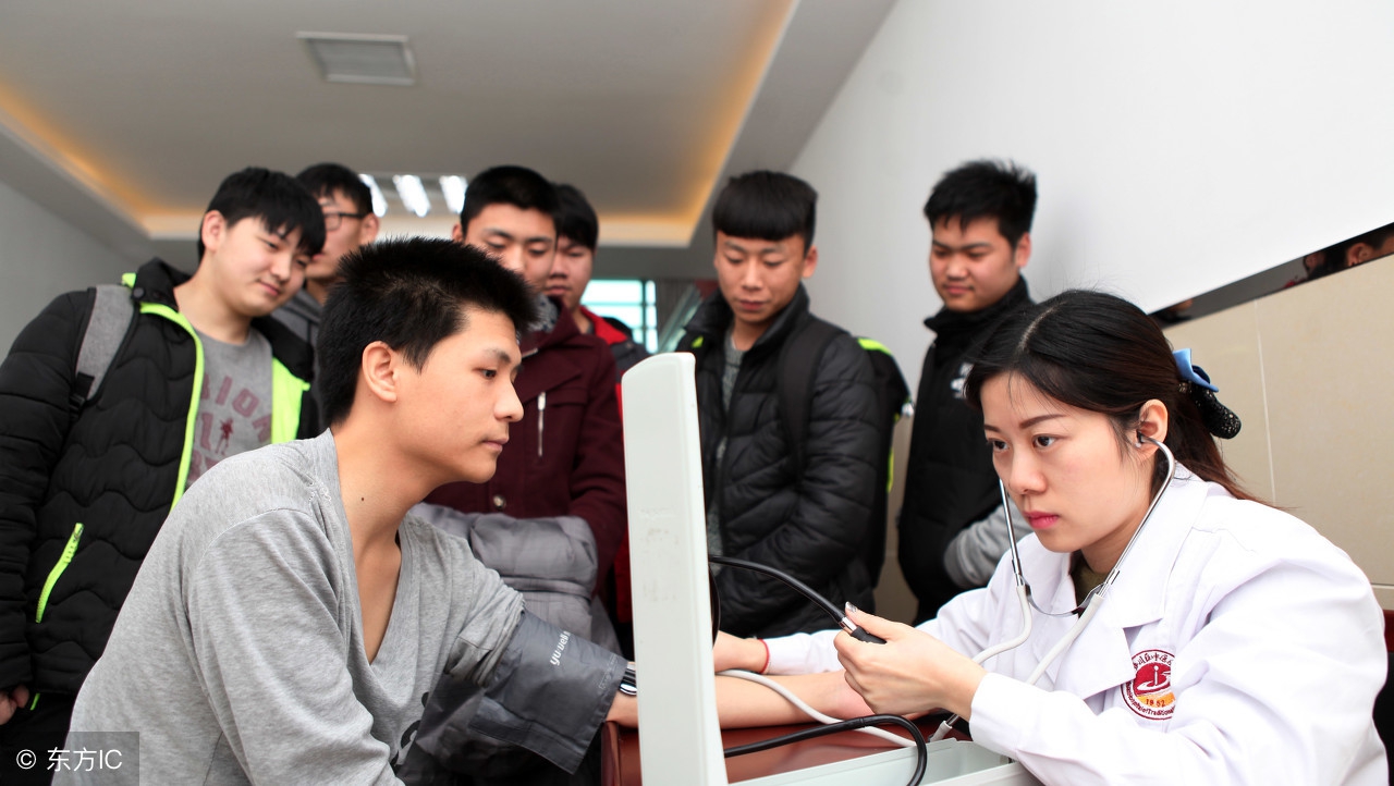 被58同城招聘网骗了怎么办,58同城找工作被骗58同城要负责吗