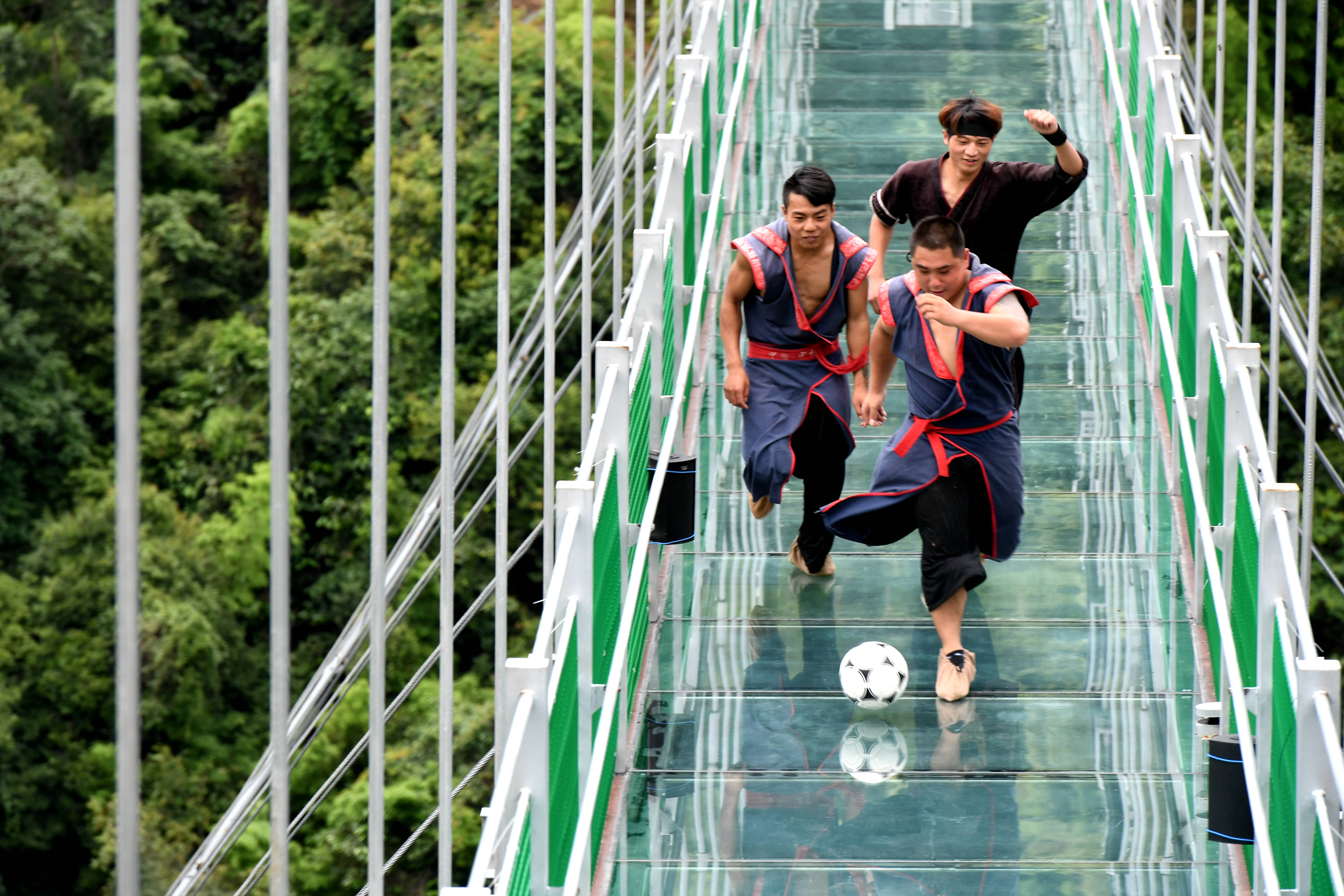 少林足球十佳球,少林足球40比0少林足球队