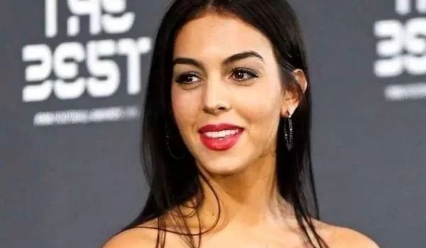 世界杯德国最美太太团,世界杯四强最美太太