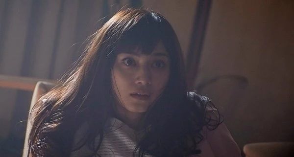 世界杯德国最美太太团,世界杯四强最美太太