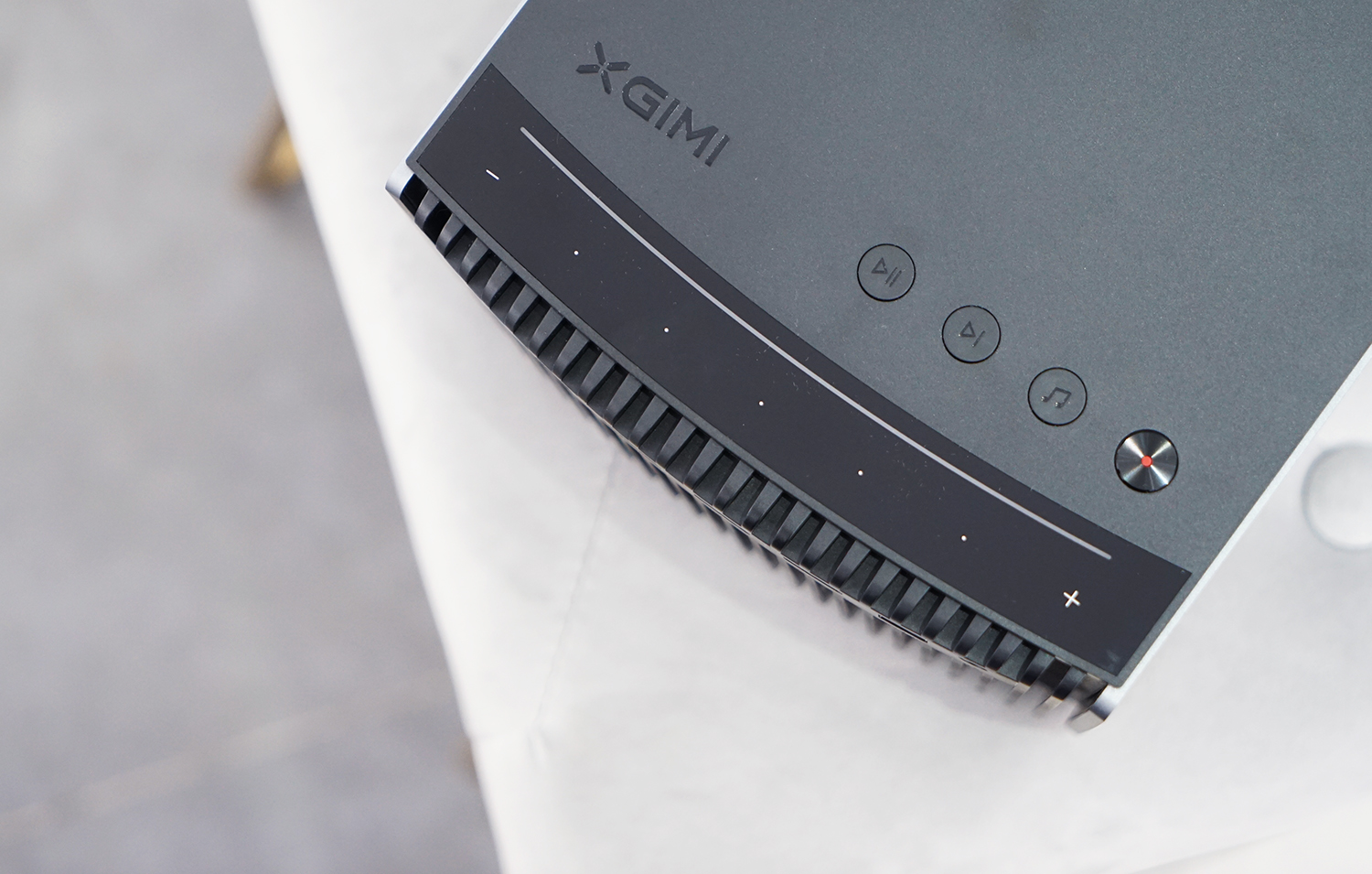 超大液晶电视看世界杯,看世界杯用什么显示器