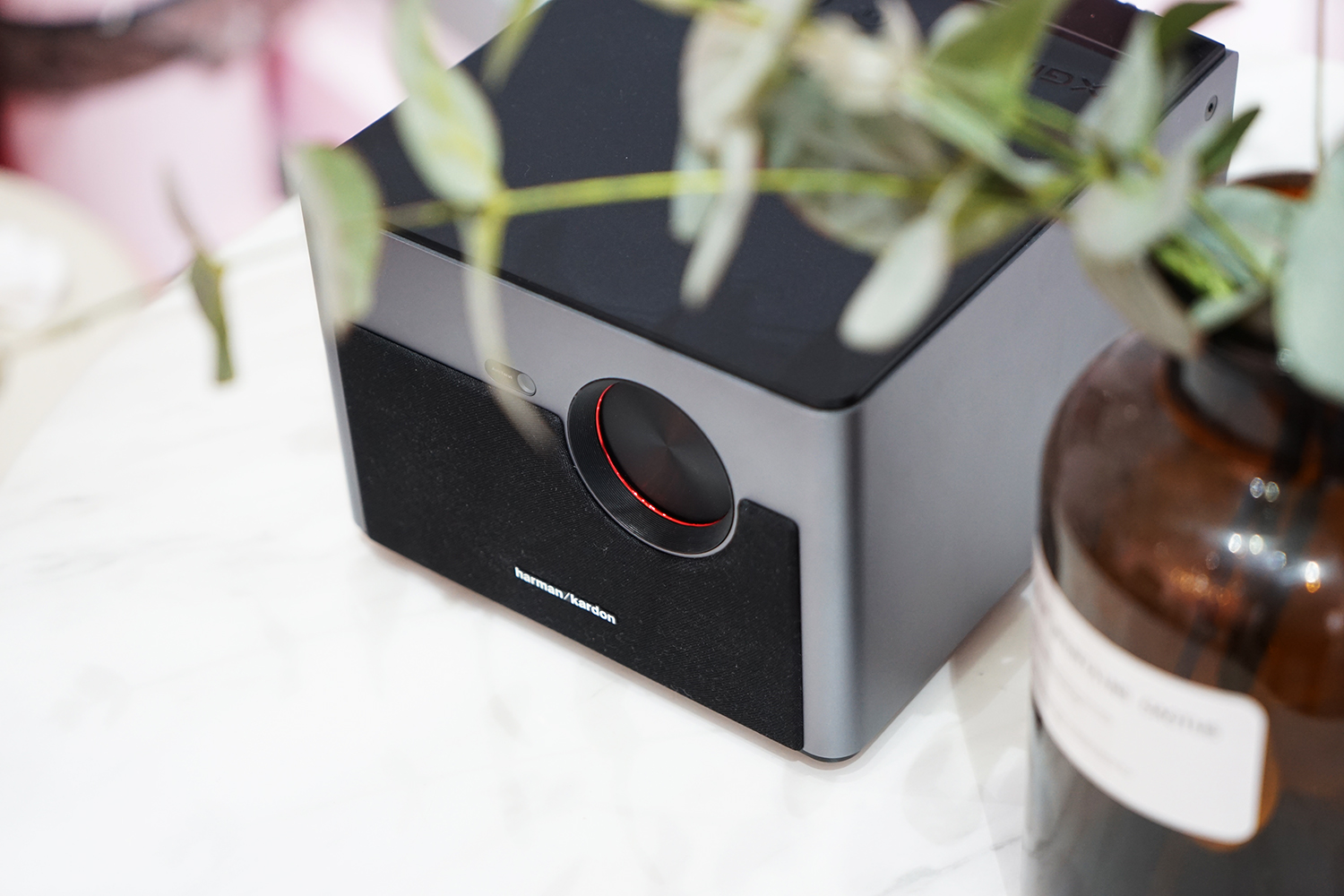 超大液晶电视看世界杯,看世界杯用什么显示器