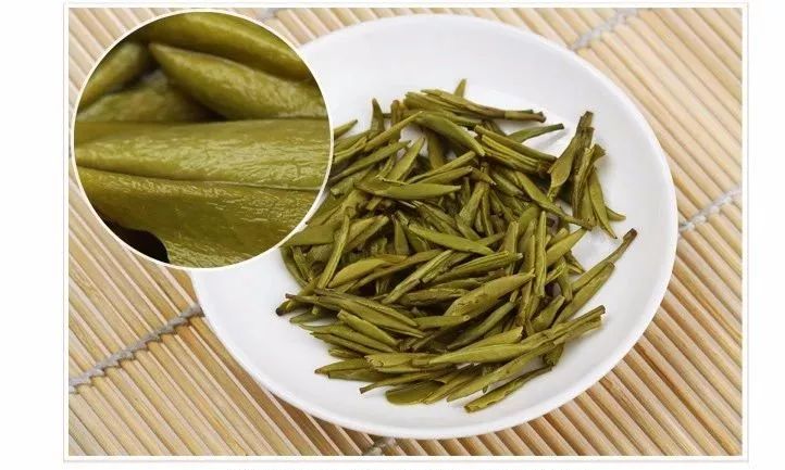 茶香四溢的中国十大名茶,中国最好的10款茶