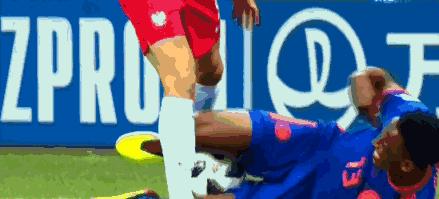 18年世界杯小组赛英格兰vs巴拿马,世界杯巴拿马对英格兰