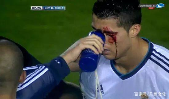 c罗世界杯登场,c罗世界杯球员登场动画