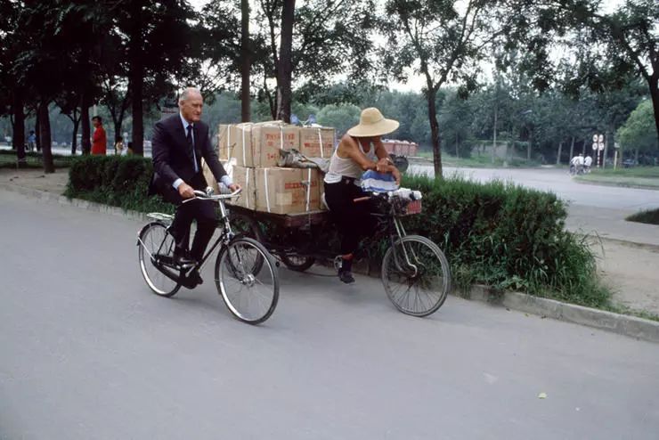 世界杯有什么办法可以赚钱,世界杯股票怎么赚钱