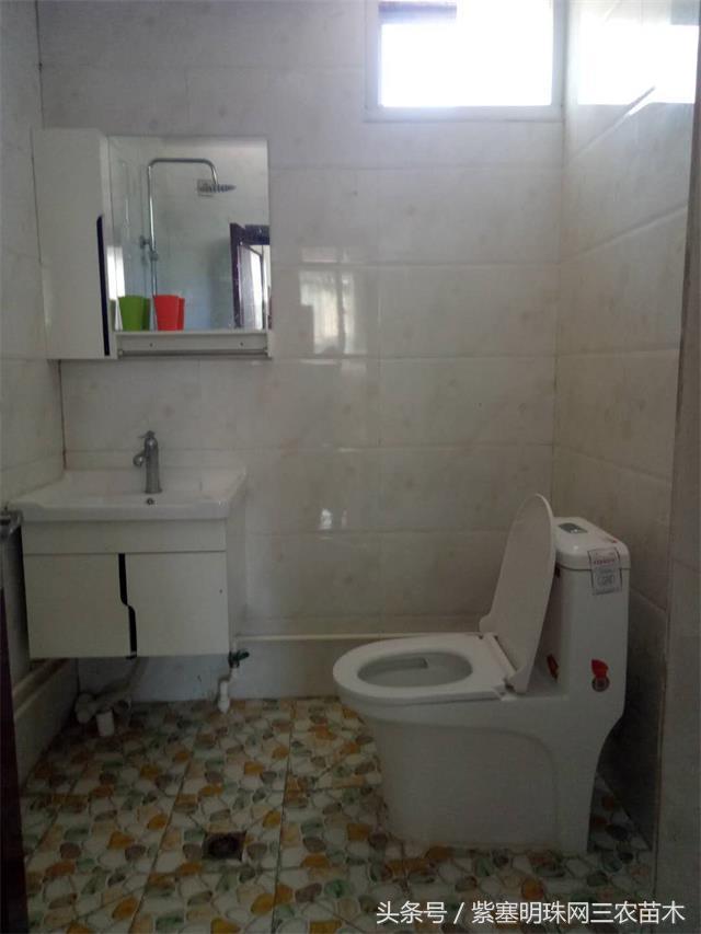 梨木台风景区顺缘农家院,天津蓟县梨木台顺鑫缘农家院