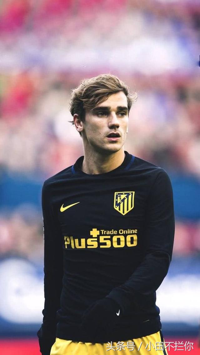 简直了!世界杯竟有这样完美的男人!小编自己看了都要舔屏!