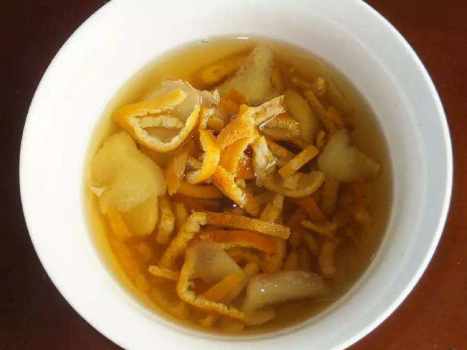 不能吃药如何止咳,不能止咳怎么办