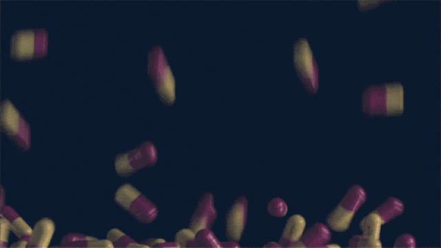 最推荐的避孕方式,最好的避孕方式第一名