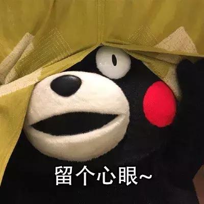 广东高考分数线公布一本文科455分,2018年广东省理科高考分数线