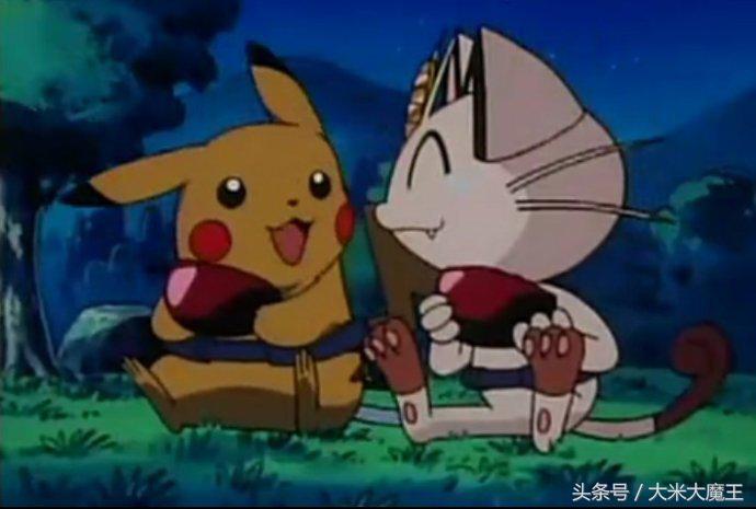 二次元猫知识科普 (二次元各种猫的介绍)