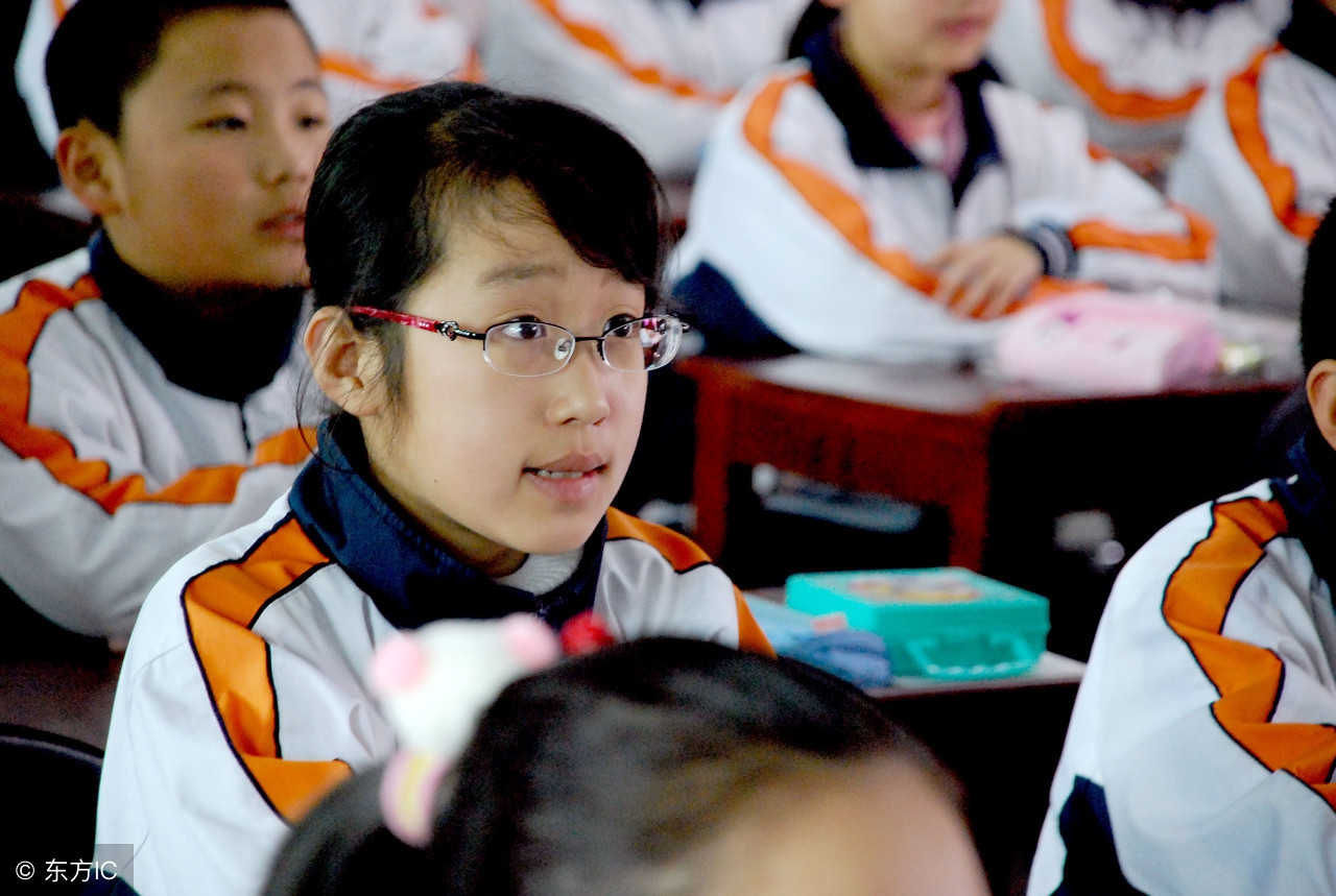 初中文言文通假字最全汇总的书,初中文言文通假字归纳部编版