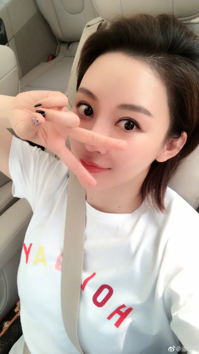 c罗连进三球翻盘巴塞罗那,c罗凯恩卡瓦尼