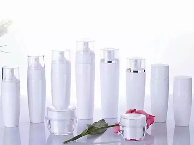 去除闭口有什么最简单的好办法,如何简单有效去闭口