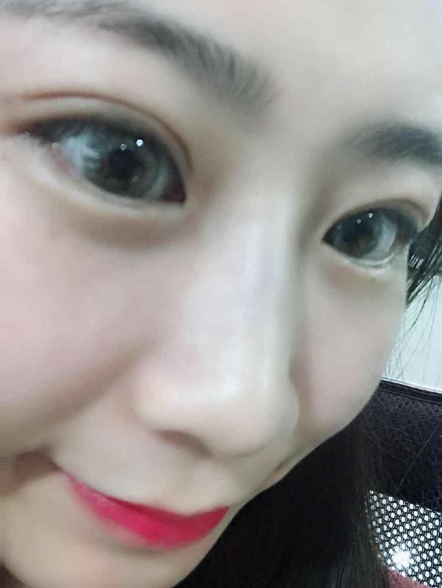 sk2水乳和基础护肤,sk2小灯泡精华面部护肤