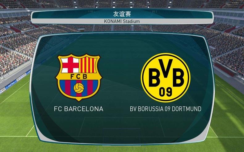 今天我们不谈数码，来聊聊足球吧！