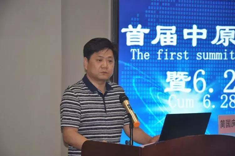 绁炵粡鐥呭涓撳瀛︽湳鎺掑悕,绁炵粡鐥呭涓撳鍚嶅崟