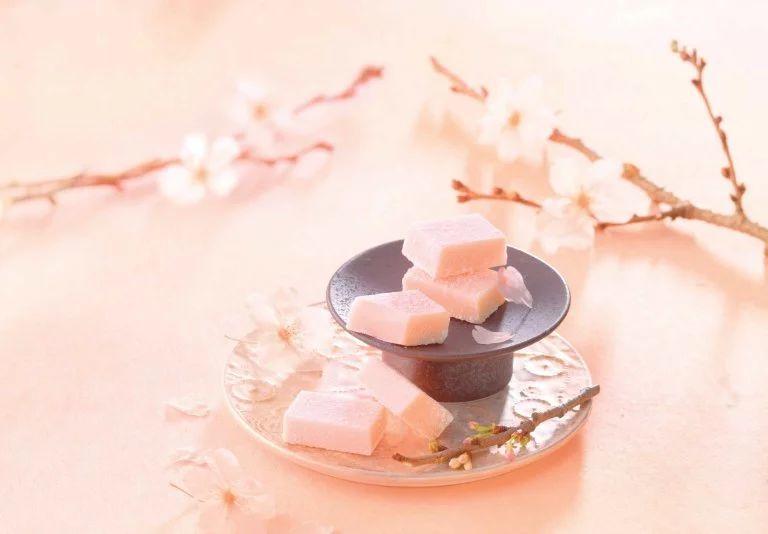 去日本值得买的东西有哪些,日本特色必买清单名单