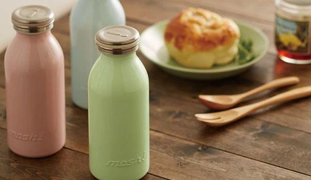 日本有哪些吃的值得买,日本值得买的吃的东西清单