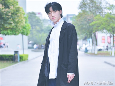 看明日之子反应,看明日之子的感受