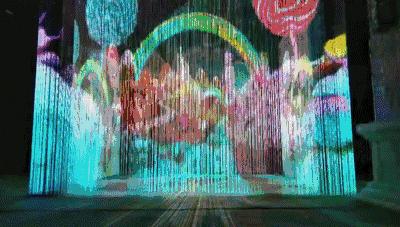 数虎图像荣获“2018第三届创·爱丁堡国际创新大赛一等奖企业”