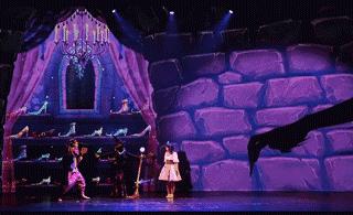 数虎图像荣获“2018第三届创·爱丁堡国际创新大赛一等奖企业”