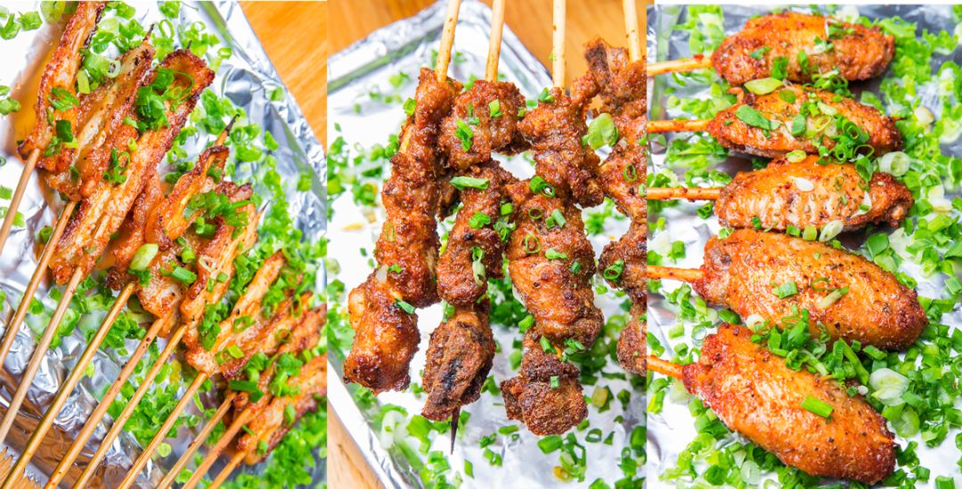 大家如何看待重庆市和重庆人,全国都羡慕重庆人吗