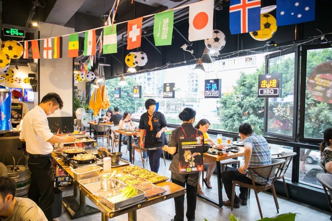 大家如何看待重庆市和重庆人,全国都羡慕重庆人吗