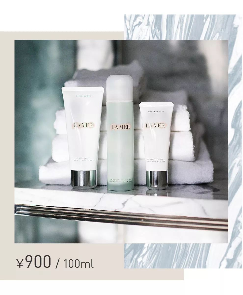 鏉ュ洿瑙傛姢鑲ゅ搧骞茶揣,娌夋蹈寮忛潰閮ㄦ姢鑲ゅ叏杩囩▼